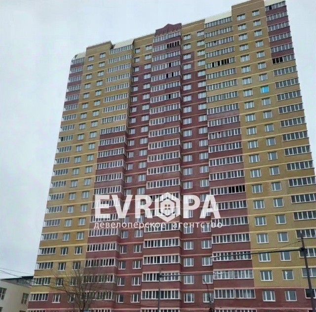 офис г Ульяновск р-н Ленинский ул Кролюницкого 29 фото 3