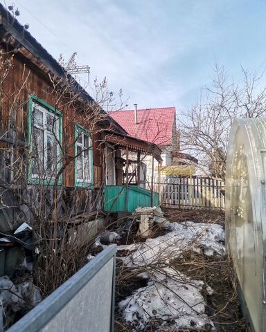 снт Дорожник 2 фото