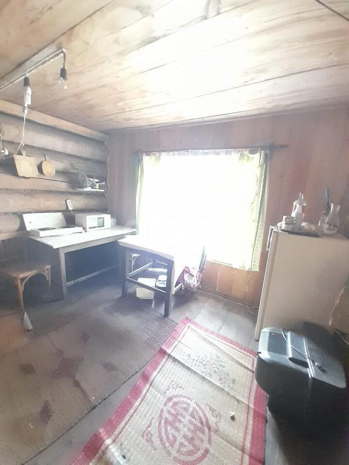дом г Нижний Тагил п Висимо-Уткинск ул Ленина Северка фото 12