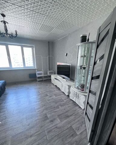 ул Югославская 32 фото