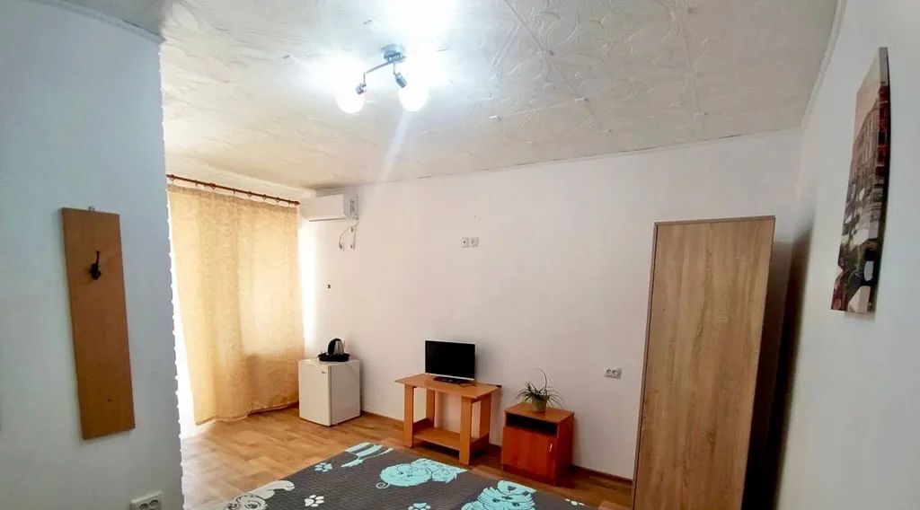 комната г Евпатория пер Тухачевского 20 фото 5