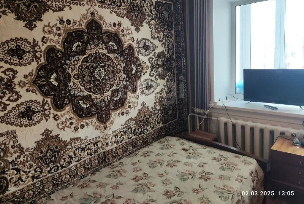 квартира г Новосибирск р-н Центральный ул Фрунзе 2б Красный проспект фото 6