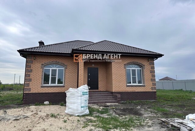 ул Никольская фото