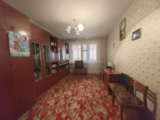 р-н Октябрьский Северный ул Ялтинская 92в фото