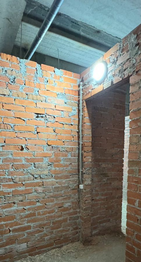 производственные, складские г Новосибирск р-н Кировский Студенческая ул Тульская 80 фото 3