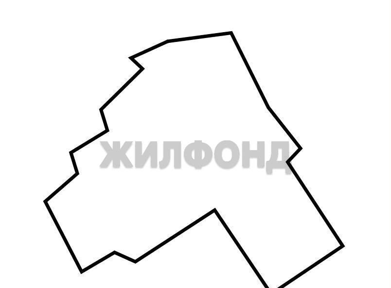 земля г Новосибирск р-н Калининский снт Тайфун фото 11