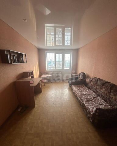 дом 49к/3 фото