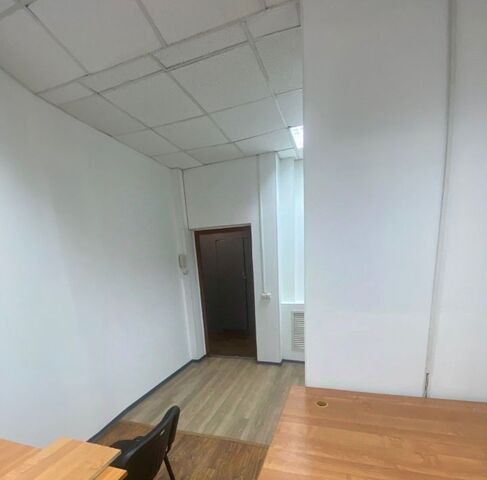 офис р-н Кировский дом 13/5 фото