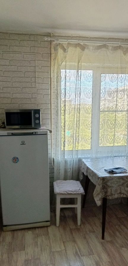 квартира г Улан-Удэ р-н Октябрьский ул Жердева 84 фото 6