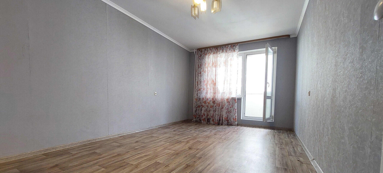 квартира г Пермь р-н Мотовилихинский ул Тургенева 33а Рабочий Посёлок фото 4