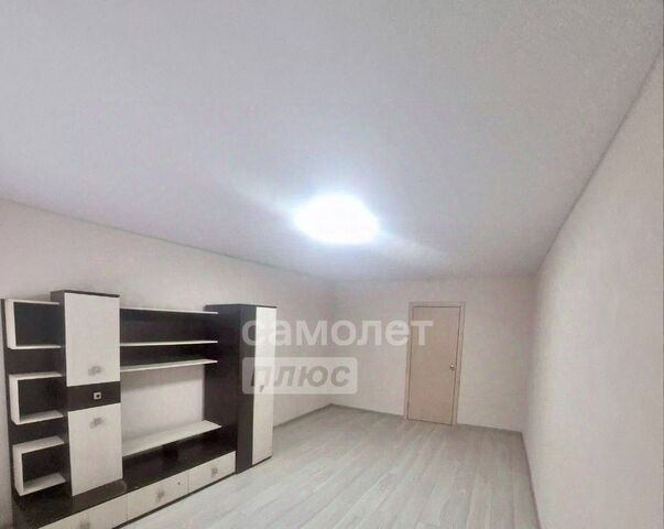 Уральская ул Стрелочников 3 фото