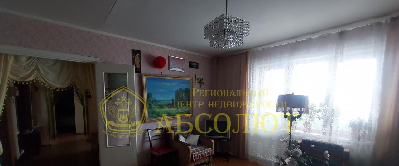 квартира г Ревда ул Павла Зыкина 44/2 фото 3