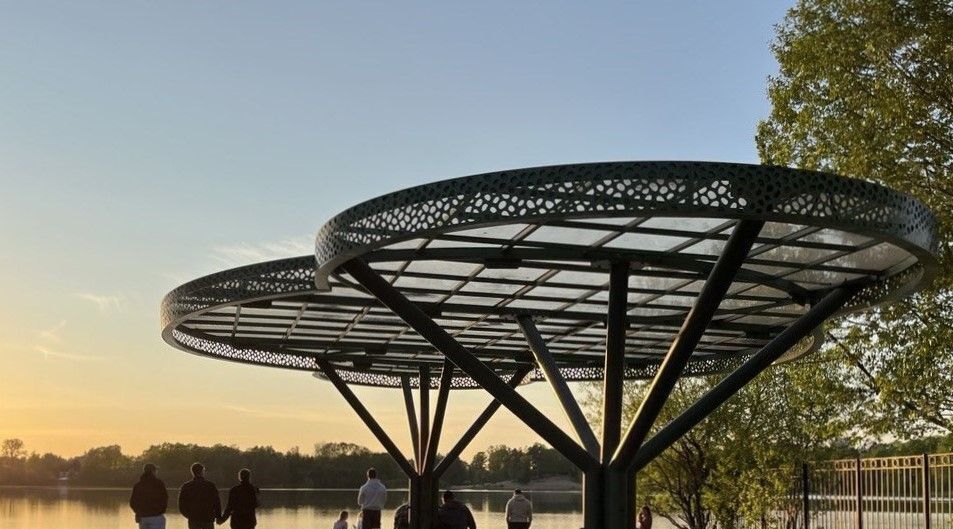 квартира г Санкт-Петербург метро Проспект Просвещения р-н Шувалово ул Береговая 6 фото 30