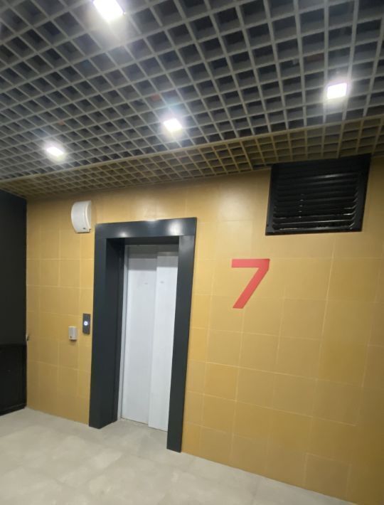 квартира г Москва метро Румянцево № 2 кв-л, 5с 1 фото 1
