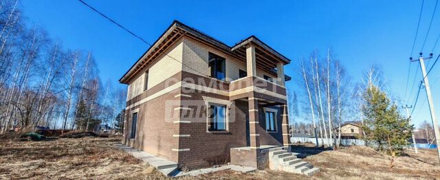 ул Серебряная 8 фото