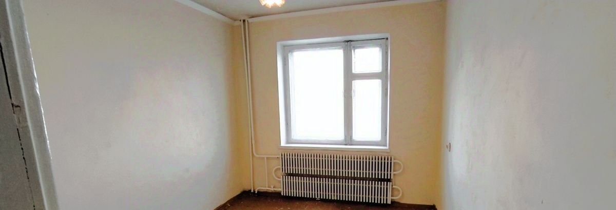 квартира г Екатеринбург р-н Железнодорожный Уральская ул Техническая 67 фото 8