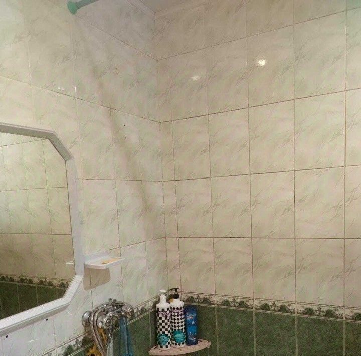 квартира г Нижний Тагил р-н Дзержинский ул Алтайская 37 фото 7