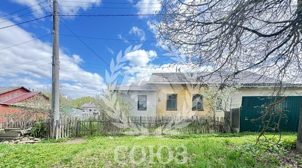 квартира г Калуга р-н Московский пер 2-й Карьерный 2 фото 22