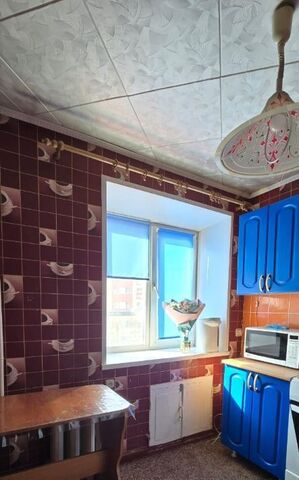 квартира пр-кт Ленинский 40к/2 фото