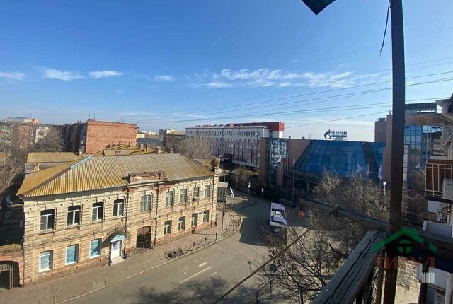 р-н Кировский дом 1/19 фото
