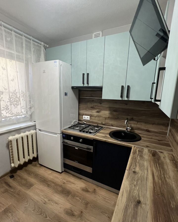 квартира г Северодвинск Новый город ул Карла Маркса 41 город фото 7