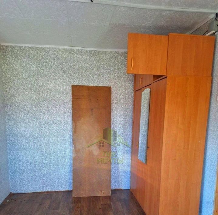 дом г Улан-Удэ р-н Железнодорожный ул Ольховая 9 фото 4