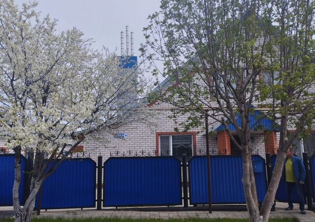 муниципальное образование Азнакаево, мкр-н Монолит фото
