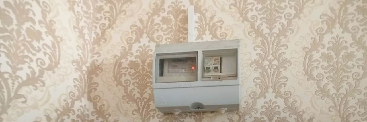 комната г Находка ул Нахимовская 16 фото 9