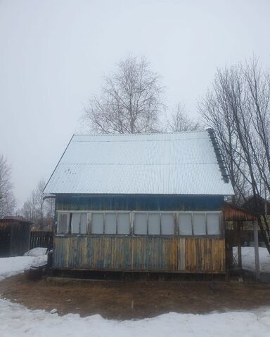 снт Раздолье Озёрная ул, Тюменская обл., садово-огородническое некоммерческое товарищество фото