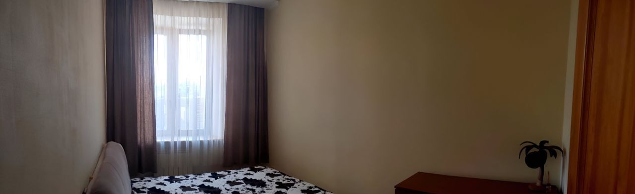 квартира г Красноярск р-н Кировский ул Академика Вавилова 35 фото 19