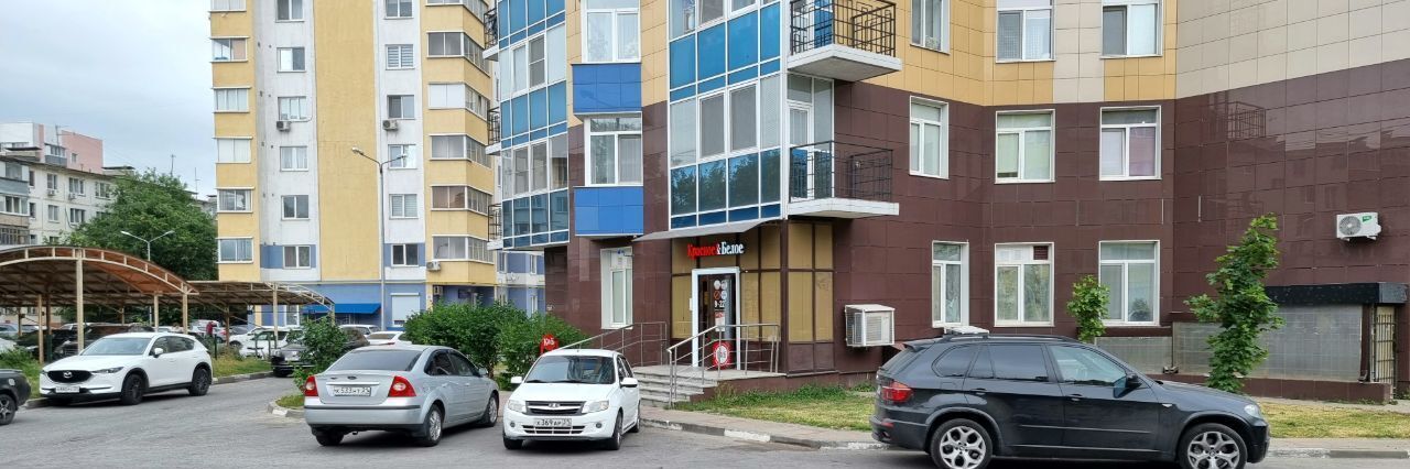квартира г Белгород Восточный ул Попова 102 Восточный округ фото 25