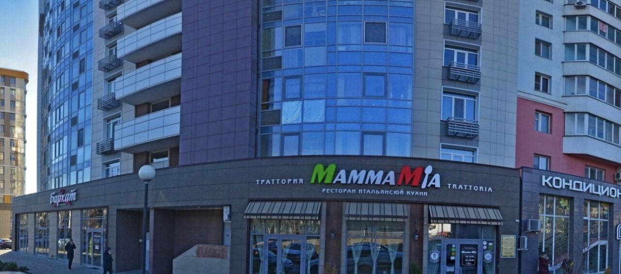 свободного назначения г Белгород Западный пр-кт Б.Хмельницкого 125 Западный округ фото 7