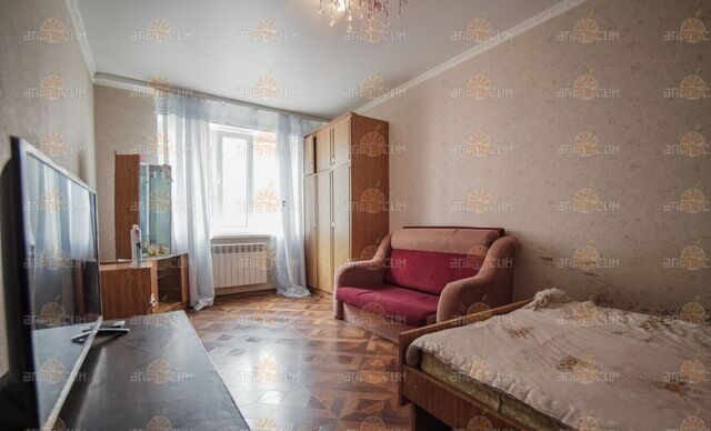 р-н Промышленный Юго-Западный ул Рогожникова 5 ЖК «Севастопольский» фото