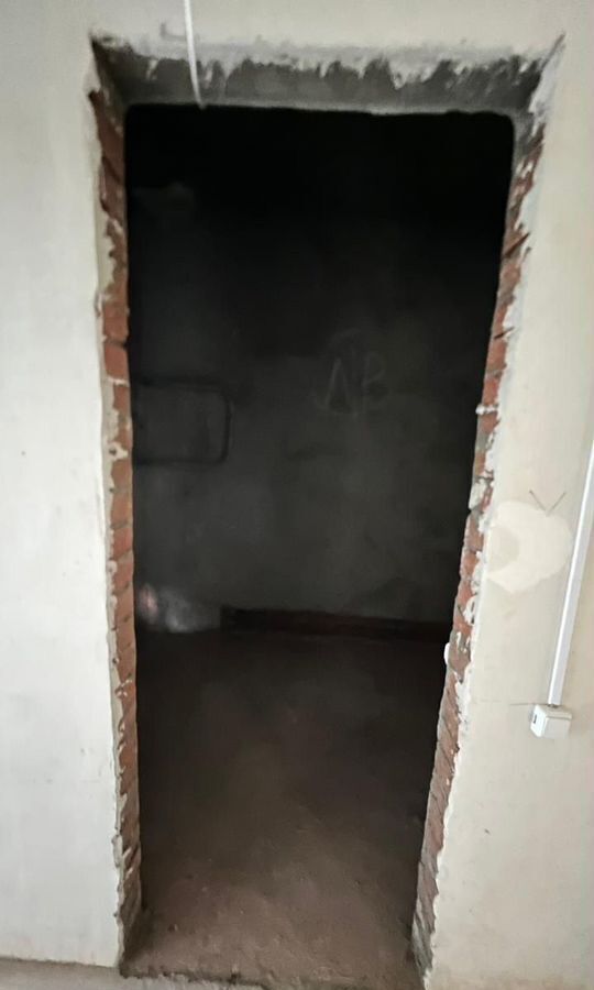 квартира г Казань р-н Вахитовский Суконная слобода ул Волкова 12 фото 6