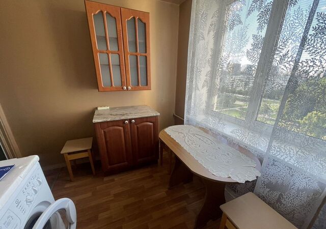 метро Улица Дыбенко дом 13к/1 округ № 54 фото