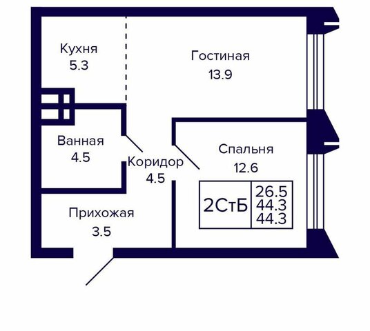 р-н Октябрьский Золотая Нива ул Красносельская фото