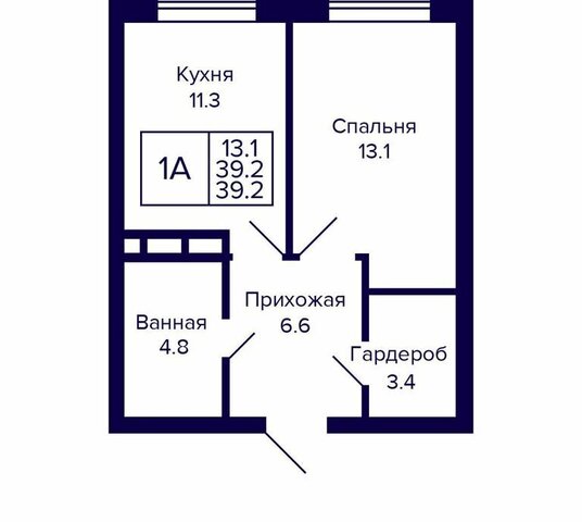 р-н Октябрьский Золотая Нива ул Красносельская ЖК "Citatum" фото