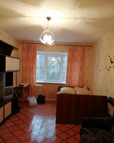 р-н Свердловский ул Льва Шатрова 1 фото