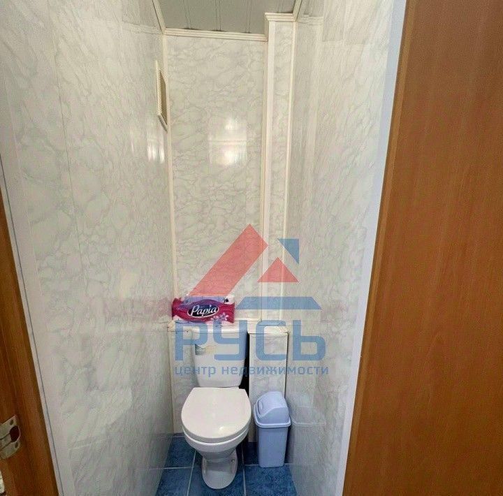 квартира р-н Коркинский г Коркино ул В.Терешковой 31 фото 9