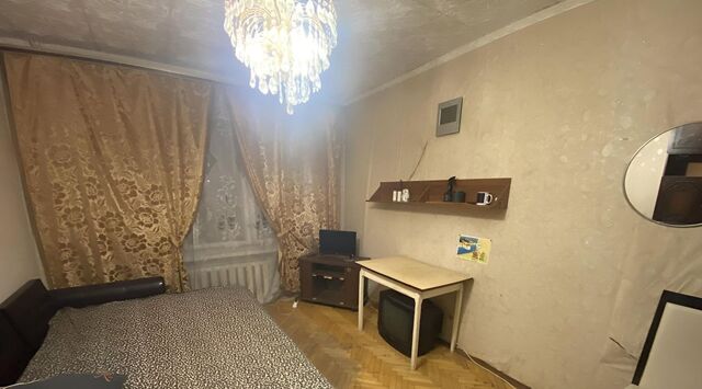 ул Индустриальная 3к/1 Медведково фото