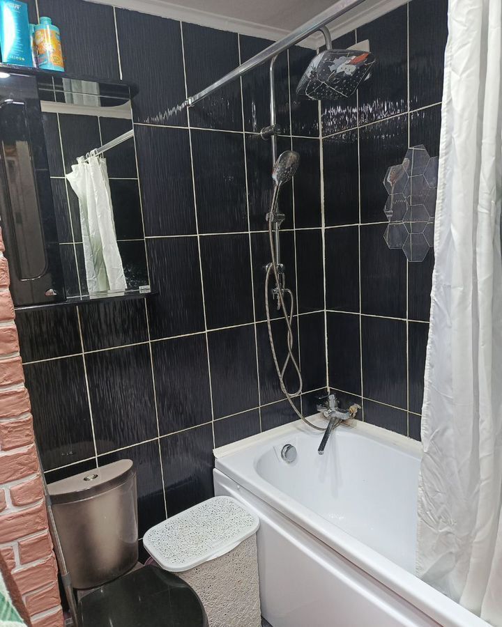 квартира г Канск ул Куйбышева 12 фото 10
