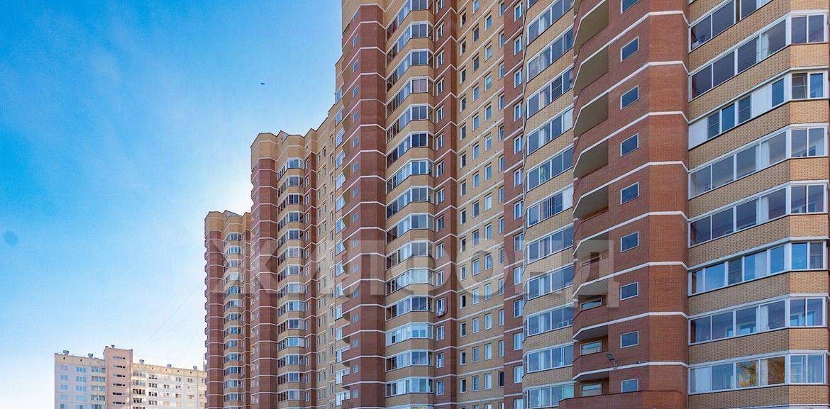 квартира г Новосибирск Заельцовская ул Краузе 17 фото 28
