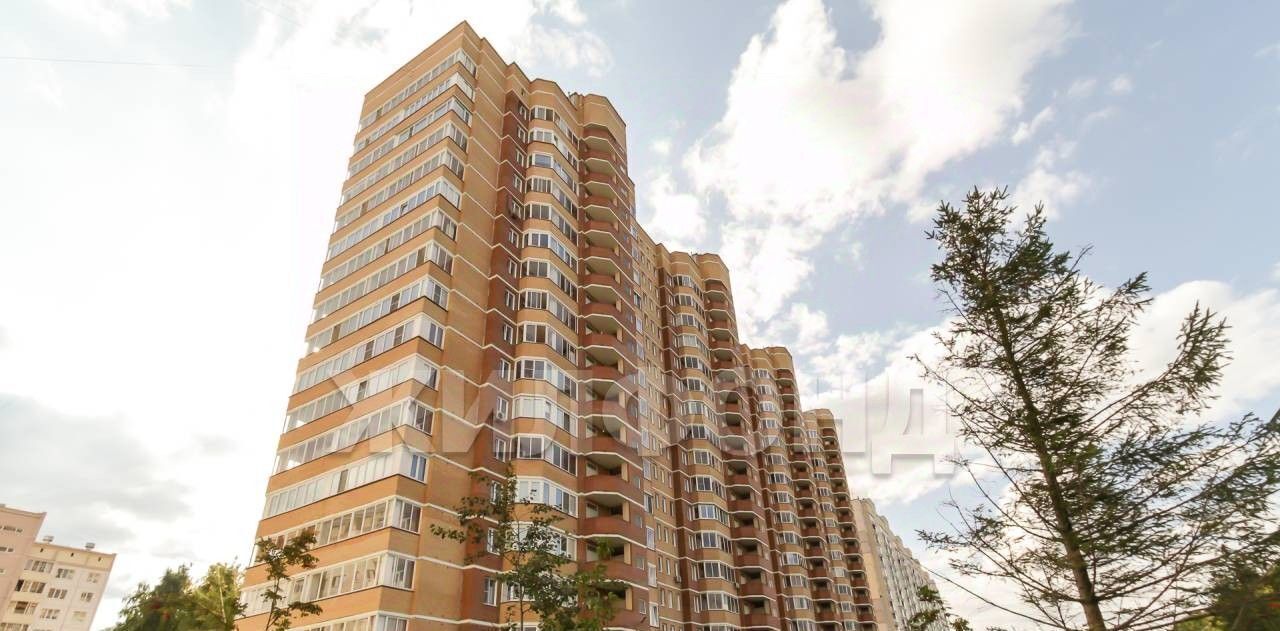 квартира г Новосибирск Заельцовская ул Краузе 17 фото 26