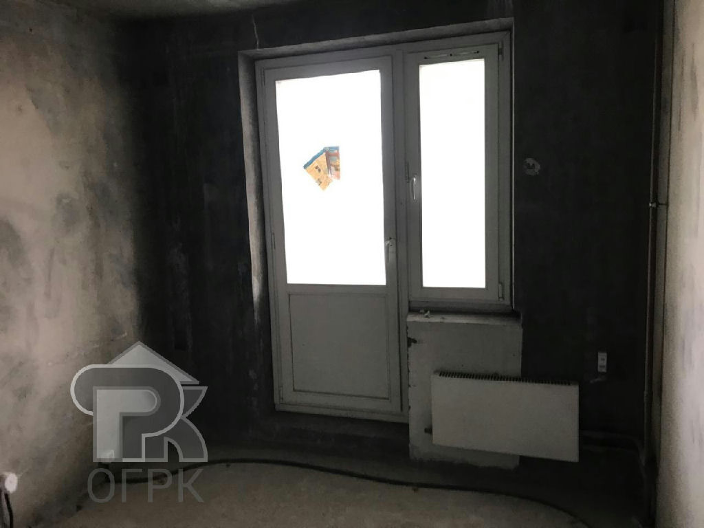 квартира г Видное ул Березовая 16 фото 9