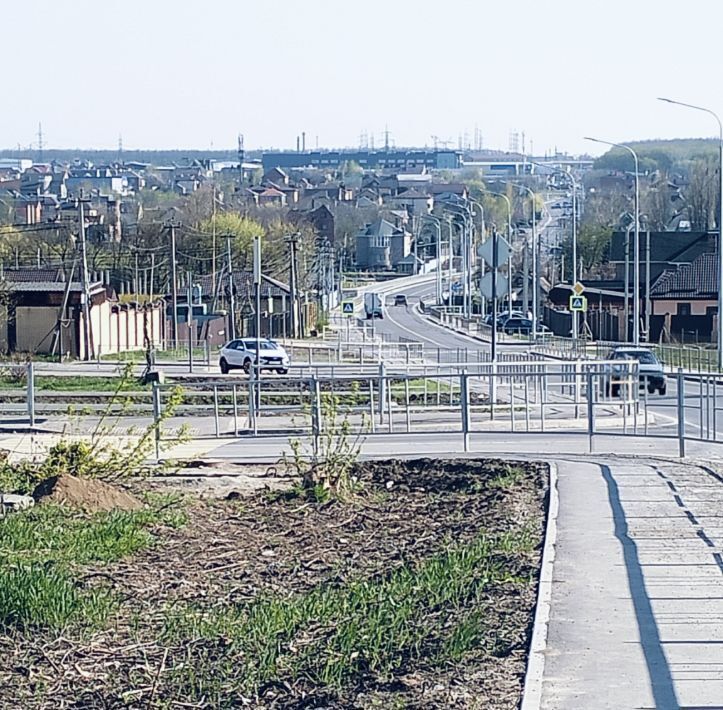офис г Ростов-на-Дону р-н Первомайский Камышеваха ул Кабалевского фото 1