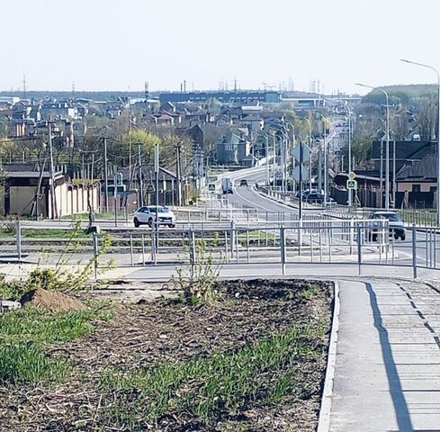 р-н Первомайский Камышеваха ул Кабалевского фото