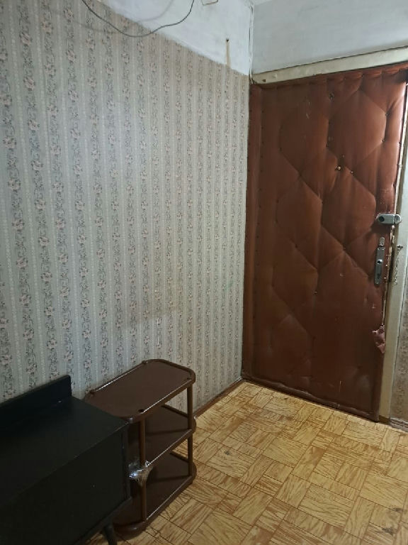 квартира г Москва метро Мневники наб Карамышевская 14 муниципальный округ Хорошёво-Мнёвники фото 12