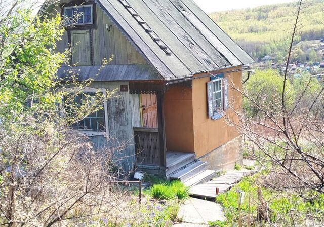 ул Садовая территория Комсомольск 31 фото