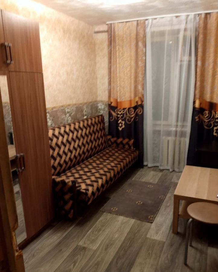 комната г Химки ул Московская 5 Химки фото 1