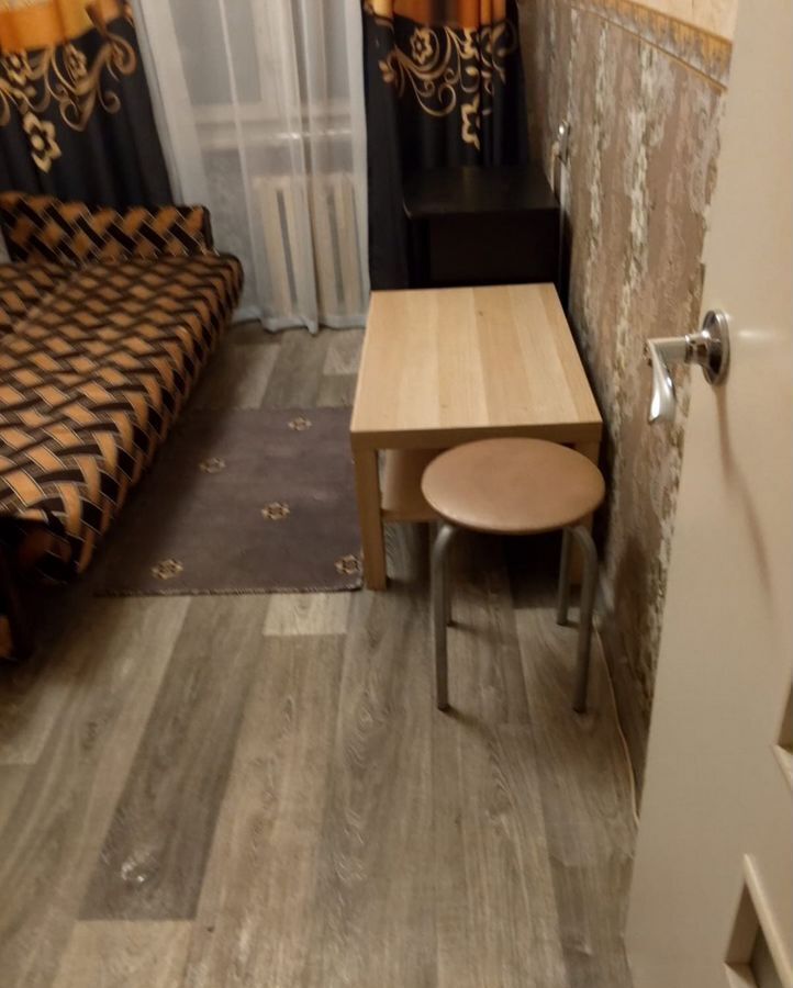 комната г Химки ул Московская 5 Химки фото 2